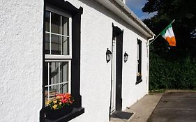 The River House Self Catering Apartment